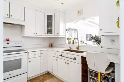 5601 Collins Avenue #M5, Miami Beach, FL 33140 - Photo 30