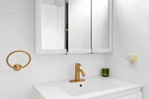 5601 Collins Ave, Miami Beach, FL 33140 - Photo 26