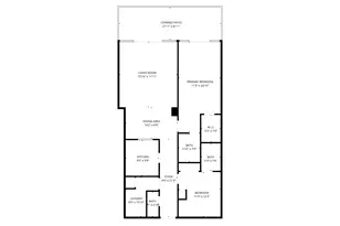 5601 Collins Ave, Miami Beach, FL 33140 - Photo 50