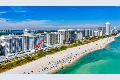 5601 Collins Avenue #M5, Miami Beach, FL 33140 - Photo 56