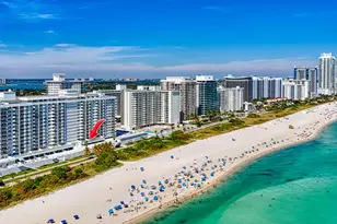 5601 Collins Ave, Miami Beach, FL 33140 - Photo 56