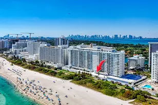 5601 Collins Ave, Miami Beach, FL 33140 - Photo 2
