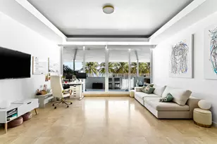 5601 Collins Ave, Miami Beach, FL 33140 - Photo 8