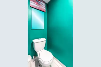 5601 Collins Avenue #M5, Miami Beach, FL 33140 - Photo 38