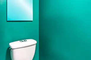 5601 Collins Ave, Miami Beach, FL 33140 - Photo 38