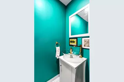 5601 Collins Avenue #M5, Miami Beach, FL 33140 - Photo 38