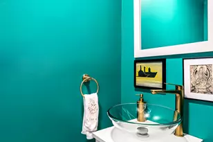 5601 Collins Ave, Miami Beach, FL 33140 - Photo 38