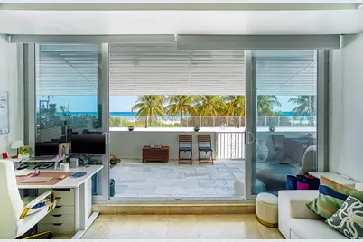 5601 Collins Avenue #M5, Miami Beach, FL 33140 - Photo 8