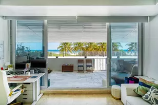 5601 Collins Ave, Miami Beach, FL 33140 - Photo 8