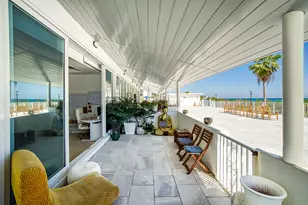 5601 Collins Ave, Miami Beach, FL 33140 - Photo 10