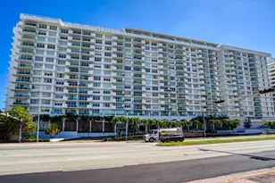 5601 Collins Ave, Miami Beach, FL 33140 - Photo 48