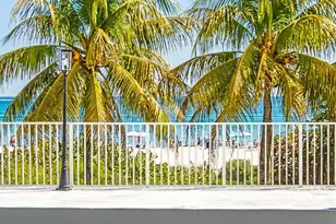 5601 Collins Ave, Miami Beach, FL 33140 - Photo 1