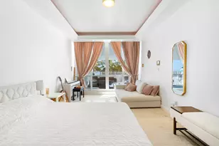 5601 Collins Ave, Miami Beach, FL 33140 - Photo 20