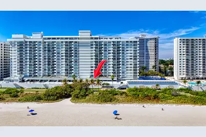 5601 Collins Avenue #M5, Miami Beach, FL 33140 - Photo 60