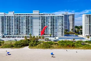 5601 Collins Ave, Miami Beach, FL 33140 - Photo 60