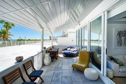 5601 Collins Avenue #M5, Miami Beach, FL 33140 - Photo 10