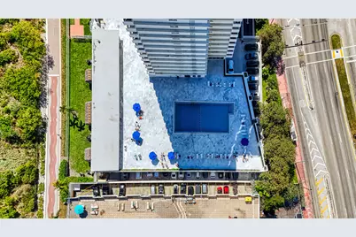 5601 Collins Avenue #M5, Miami Beach, FL 33140 - Photo 54