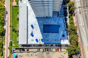 5601 Collins Ave, Miami Beach, FL 33140 - Photo 54