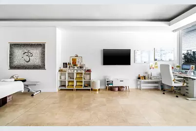 5601 Collins Avenue #M5, Miami Beach, FL 33140 - Photo 16