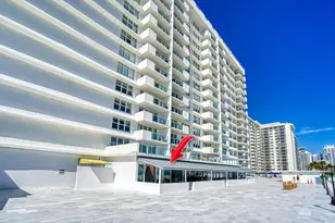 5601 Collins Ave, Miami Beach, FL 33140 - Photo 4