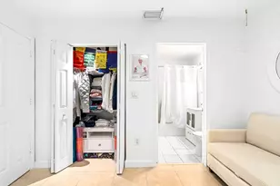 5601 Collins Ave, Miami Beach, FL 33140 - Photo 34