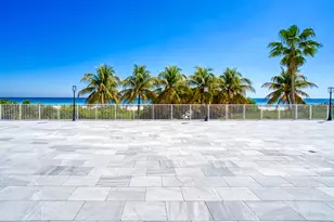 5601 Collins Ave, Miami Beach, FL 33140 - Photo 42