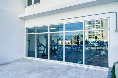5601 Collins Avenue #M5, Miami Beach, FL 33140 - Photo 44