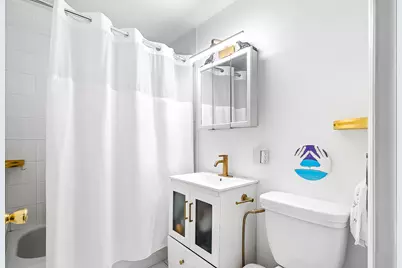 5601 Collins Avenue #M5, Miami Beach, FL 33140 - Photo 36