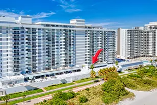 5601 Collins Ave, Miami Beach, FL 33140 - Photo 58