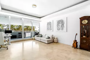 5601 Collins Ave, Miami Beach, FL 33140 - Photo 14
