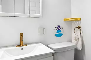 5601 Collins Ave, Miami Beach, FL 33140 - Photo 36