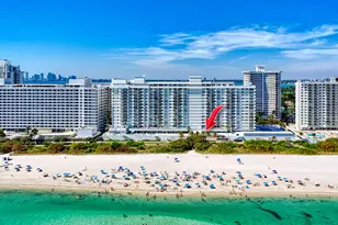 5601 Collins Ave, Miami Beach, FL 33140 - Photo 12