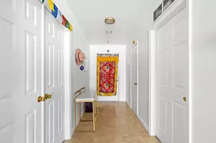 5601 Collins Ave, Miami Beach, FL 33140 - Photo 18