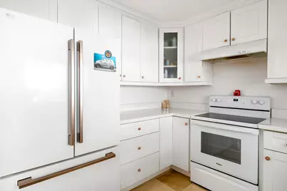 5601 Collins Avenue #M5, Miami Beach, FL 33140 - Photo 28