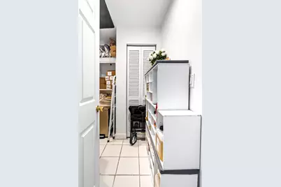 5601 Collins Avenue #M5, Miami Beach, FL 33140 - Photo 40