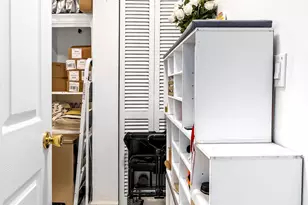 5601 Collins Ave, Miami Beach, FL 33140 - Photo 40