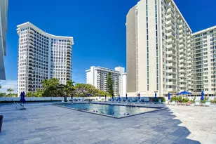 5601 Collins Ave, Miami Beach, FL 33140 - Photo 44