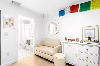 5601 Collins Avenue #M5, Miami Beach, FL 33140 - Photo 34