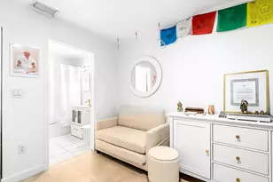 5601 Collins Ave, Miami Beach, FL 33140 - Photo 34