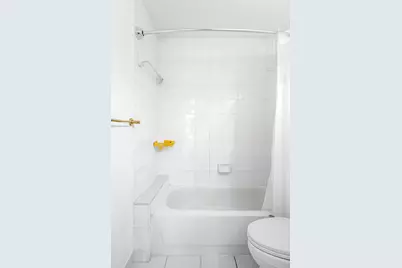 5601 Collins Avenue #M5, Miami Beach, FL 33140 - Photo 26