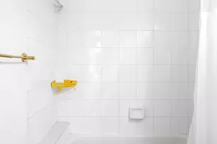 5601 Collins Ave, Miami Beach, FL 33140 - Photo 26