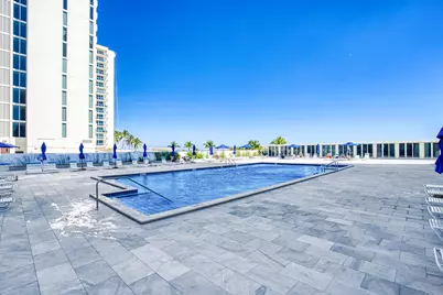 5601 Collins Avenue #M5, Miami Beach, FL 33140 - Photo 46