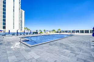 5601 Collins Ave, Miami Beach, FL 33140 - Photo 46