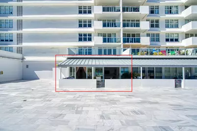 5601 Collins Avenue #M5, Miami Beach, FL 33140 - Photo 4