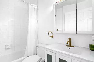 5601 Collins Ave, Miami Beach, FL 33140 - Photo 24