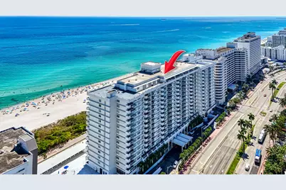5601 Collins Avenue #M5, Miami Beach, FL 33140 - Photo 54
