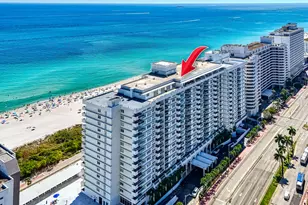 5601 Collins Ave, Miami Beach, FL 33140 - Photo 54