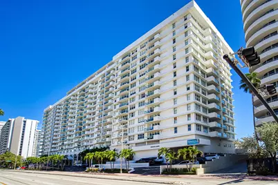 5601 Collins Avenue #M5, Miami Beach, FL 33140 - Photo 50