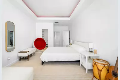 5601 Collins Avenue #M5, Miami Beach, FL 33140 - Photo 22