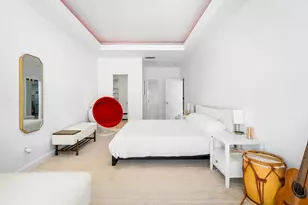 5601 Collins Ave, Miami Beach, FL 33140 - Photo 22